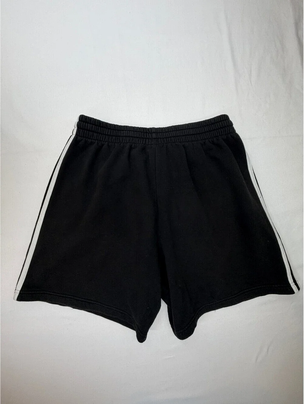 adidas this black